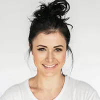 Elif Akkor