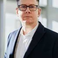 A. Mesut Türkoğlu