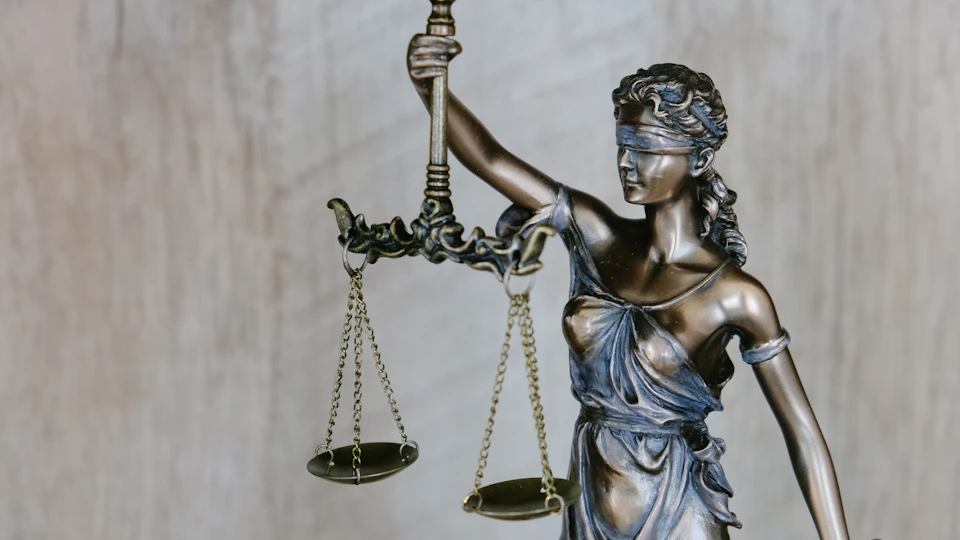 Mesleki sorumluluk sigortası meslek grupları ve teminatlar