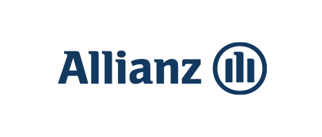 Allianz Sigorta Logo