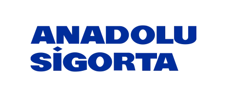 Anadolu Sigorta Logo