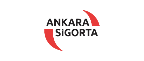 Ankara Sigorta Logo