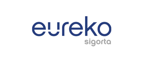 Eureko Sigorta Logo