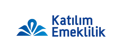 Katılım Emeklilik Logo