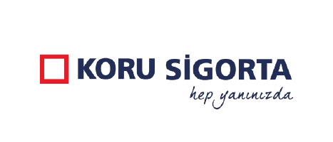 Koru Sigorta Logo