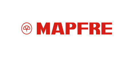 Mapfre Sigorta Logo