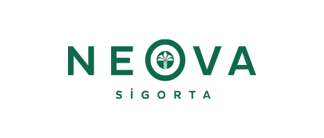 Neova Sigorta Logo