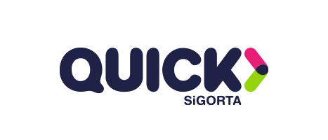 Quick Sigorta Logo