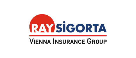 Ray Sigorta Logo
