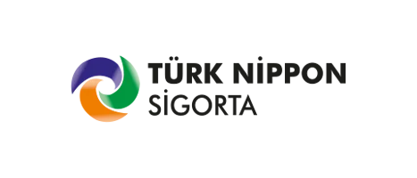 Türk Nippon Sigorta Logo