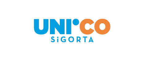 Unico Sigorta Logo