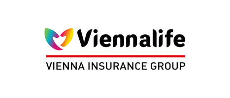 ViennaLife Logo