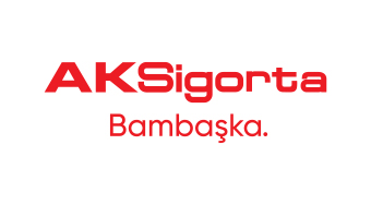 ak-sigorta-logo