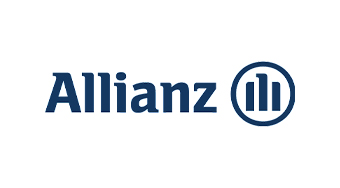 allianz-sigorta-logo