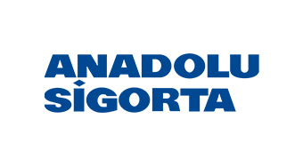 anadolu-sigorta-logo