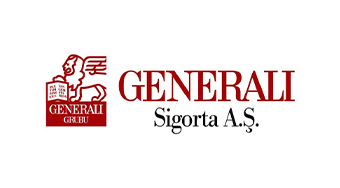 generali-sigorta-logo