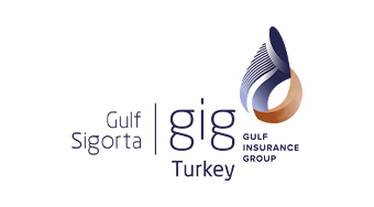 gulf-sigorta-logo