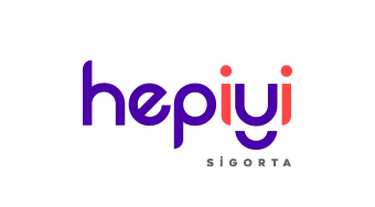 hepiyi-sigorta-logo