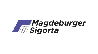 magdeburger-sigorta-logo