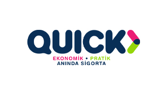 quick-sigorta-logo