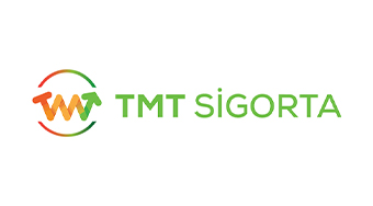 tmt-sigorta-logo