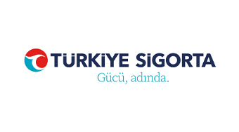 turkiye-sigorta-logo