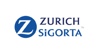 zurich-sigorta-logo
