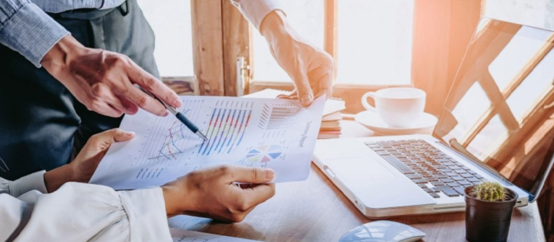 finansal sigortaları